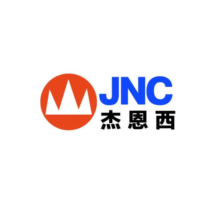 JNC(五金工具品牌)