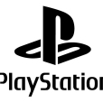 PlayStation(PS（SONY公司生產的PlayStation遊戲主機系列）)