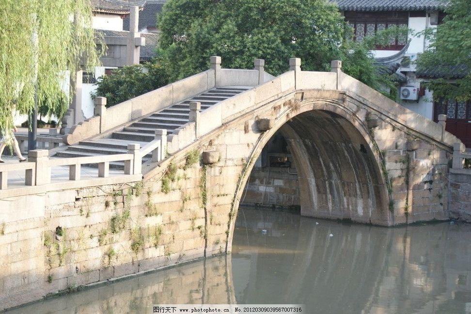 嘉定橋