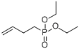 3-丁烯基磷羧酸乙酯