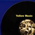 Yellow Music