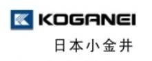 鎮江恩亞機械設備貿易有限公司