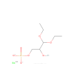DL-甘油醛縮二乙醇-3-磷酸一鋇鹽