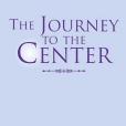 The Journey to the Center