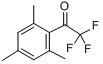2,2,2-三氟-2,4,6-三甲基苯乙酮