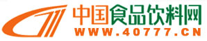 2011中國食品飲料網logo