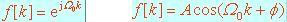 時域離散信號系統