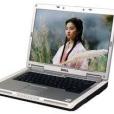 戴爾Inspiron6400(N510707)