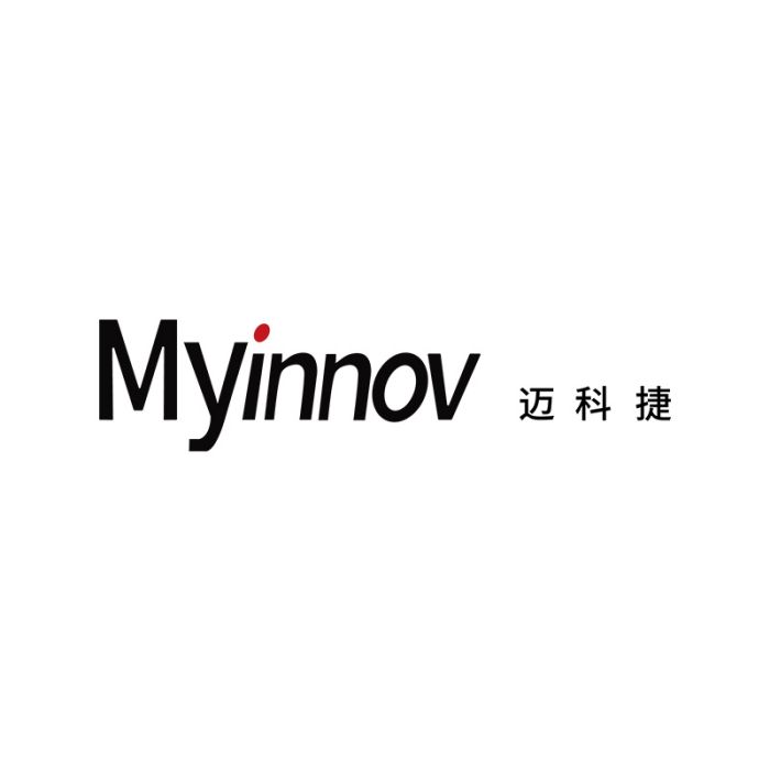 MYINNOV