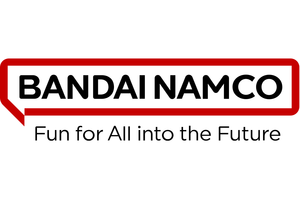 Bandai Namco Entertainment Inc.(BNGI)