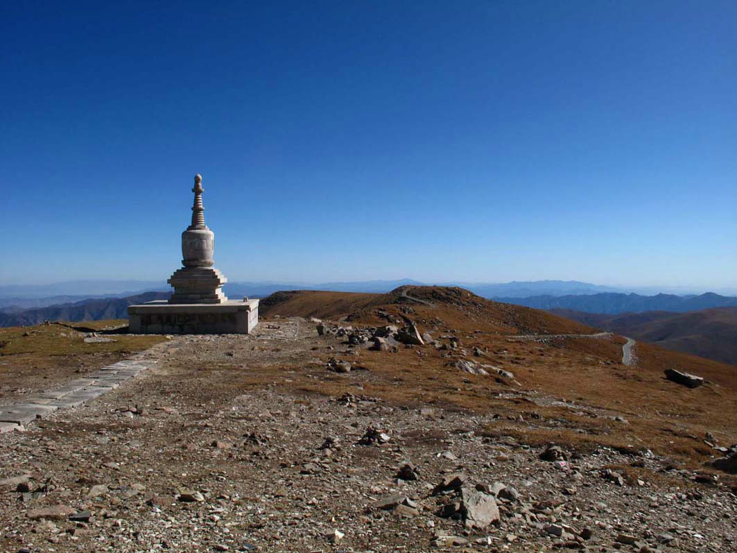 北峪口村(山西省呂梁市文水縣下轄村)