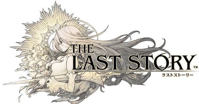 The Last Story