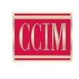 CCIM