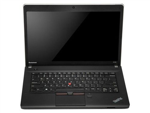 ThinkPad E430 3254A49