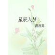 星辰入夢(漫漫霧所著小說)