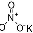 硝酸鉀(二戊硝酚)