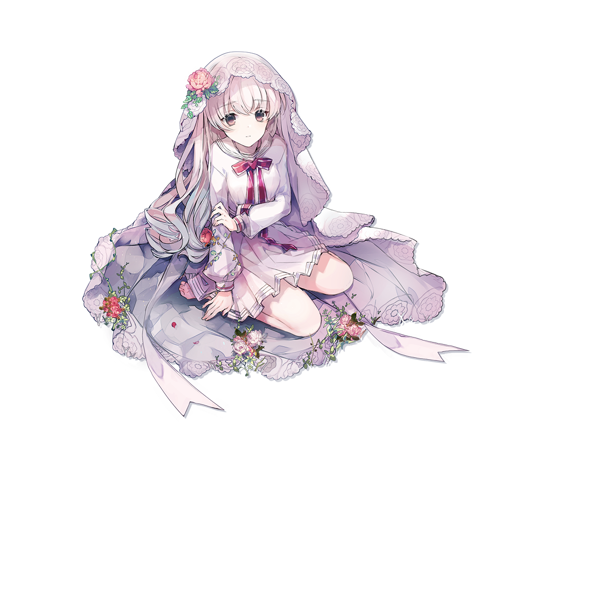 Arcaea