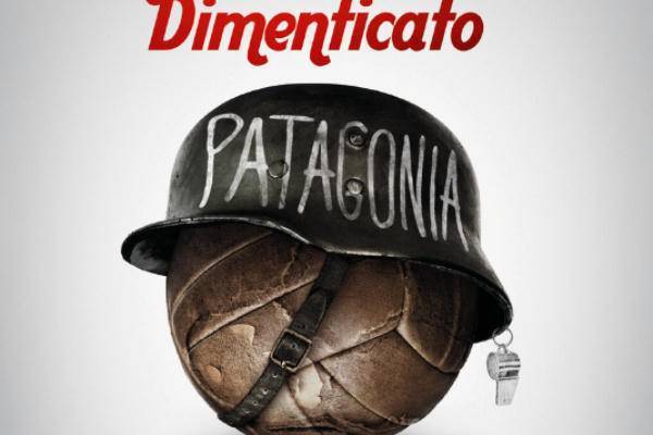 Il Mundial Dimenticato