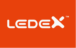 LEDEX