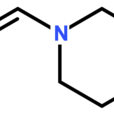 N-甲醯基哌啶