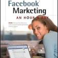 Facebook Marketing