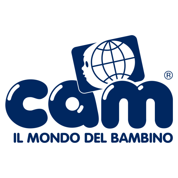 CAM IL MONDO DEL BAMBINO