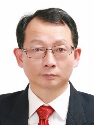 田茂國(貴州省餘慶縣鄉村振興局黨組書記、局長)