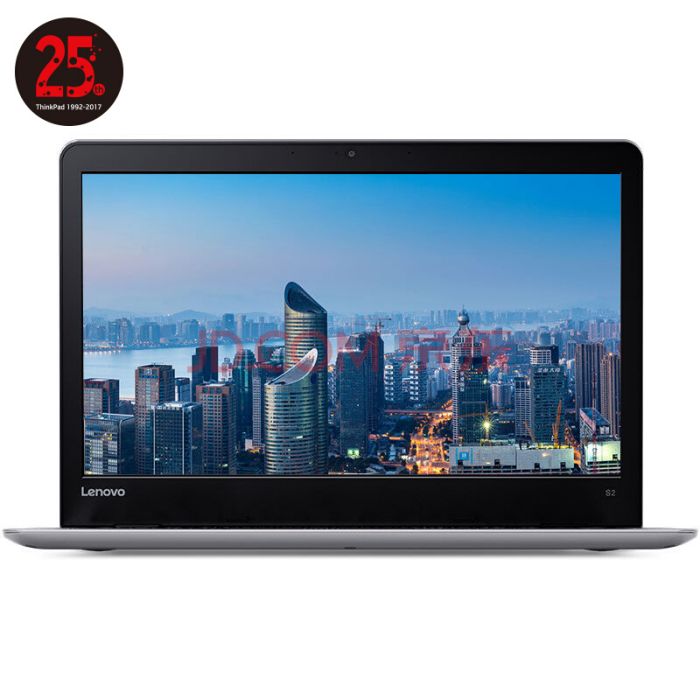 ThinkPad E430 32541M4