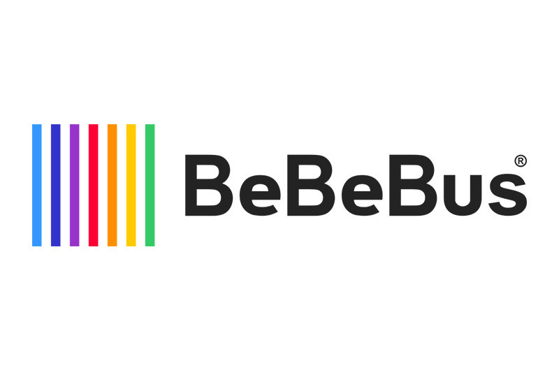 bebebus