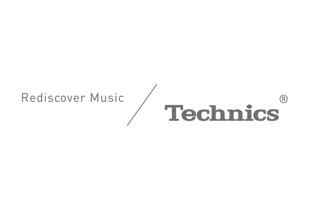 Technics(松下控股株式會社旗下品牌)