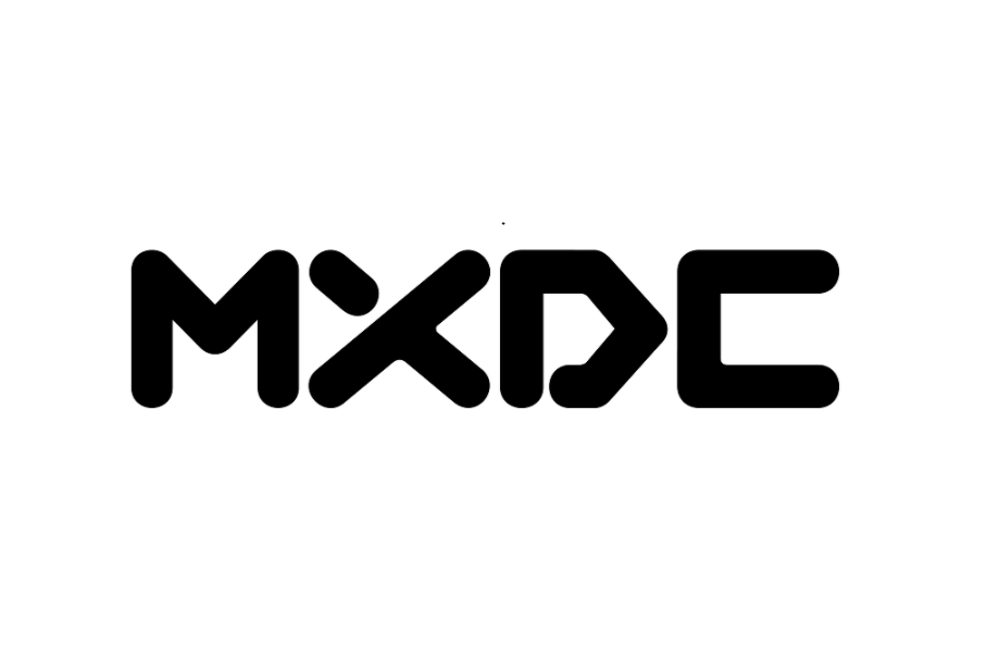 MXDC