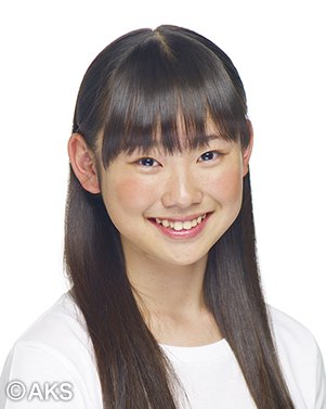 吉野未優