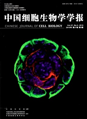 中國科學院上海生命科學研究院