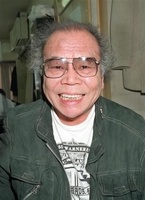 和田勉