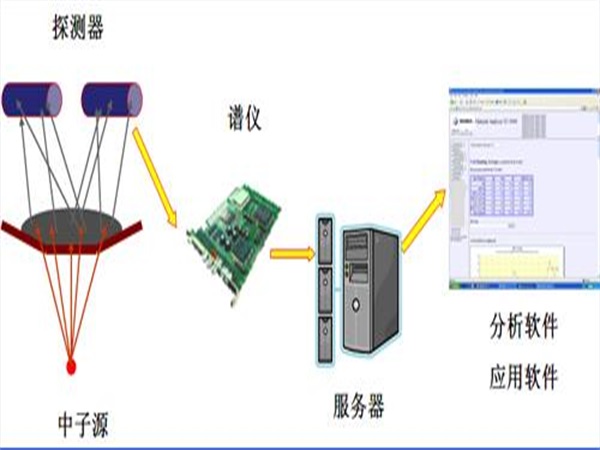 活化分析