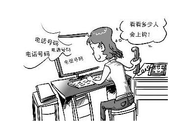 現場工作日記法