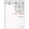 中國少數民族的移動與適應--基於廣東的研究