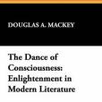 Dance of Consciousness