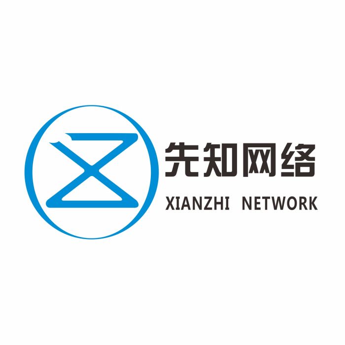 廣州先知網路科技有限公司