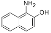 1-氨基-2-萘酚
