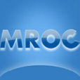 MROC