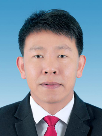 徐少華(楚雄州發展和改革委員會黨組成員、副主任，州糧食和物資儲備局局長)