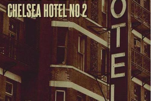 Chelsea Hotel No 2