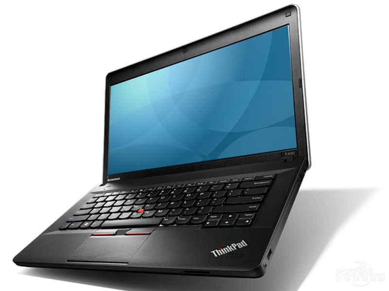 聯想ThinkPad E430(3254BT8)