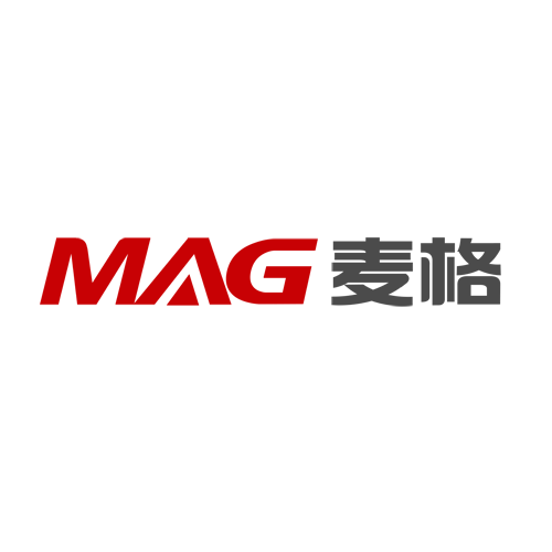 青島麥格自動化設備有限公司