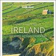 Lonely Planet Best of Ireland