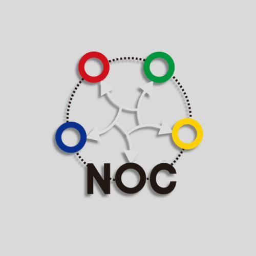 noc(全國中國小信息技術創新與實踐活動)