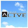 Alive(ALIVE-月pro旗下藝人組合企劃)