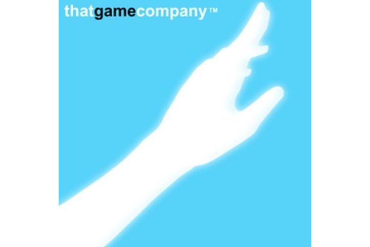 Thatgamecompany