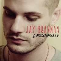 jay brannan